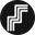 studiolanes.com icon