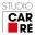 studiolecarre.com icon