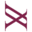 studiolega.com icon