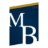 studiolegalebianucci.it icon