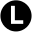 studiolemon.nl icon