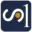 studiolifson.com icon