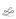 studioliuzzieliuzzi.com icon