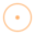 studioluminous.net icon
