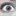 studioluvie.com icon