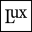 studioluxberlin.de icon