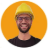 studiomadera.it icon