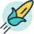studiomaiis.net icon