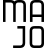 studiomajo.com icon