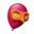 studiomariotti.com icon