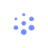 studiomatic.co icon