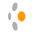 studiomf.com.pl icon