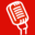 studiomiczone.com icon