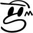 studiomiles.ca icon