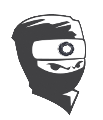 studiomoguls.com icon