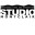 studiomontclair.org icon