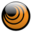 studiomoonfall.com icon