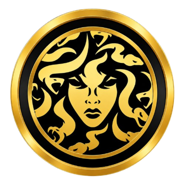 studiomorro.com icon