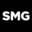 studiomoviegrill.com icon