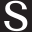 studiomuseum.org logo