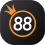 studionailslafayette.com icon