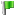 studionet.de icon