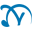 studionewvision.it icon