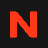 studionext.pl icon