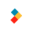 studionextup.com icon