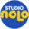studionolo.it icon