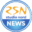 studionord.news icon