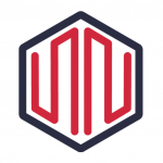 studionumerik.fr icon