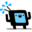 studionx.com icon