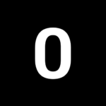 studioodea.com.au icon