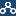 studioozone.com icon