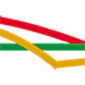 studiopanamaitalia.com icon