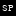 studioparticulier.com icon