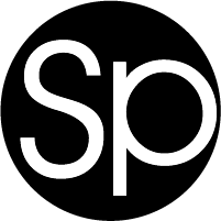 studiopilates.com logo