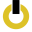 studioplayer.com logo