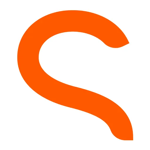 studiopubblicita.it icon
