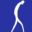 studiorevolution.com icon