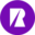 studioroadwork.nl icon