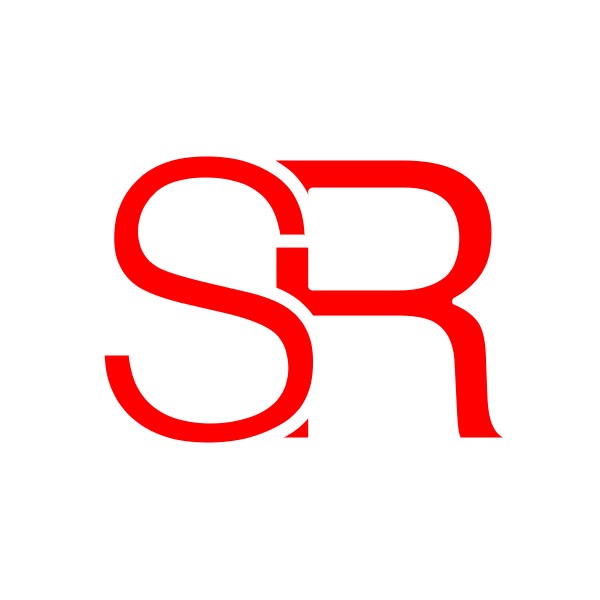 studiorodedraad.nl icon