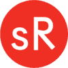 studioroof.com icon