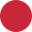 studios-astrolabe.com icon