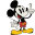 Icon for studios.disneyresearch.com