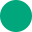 studiosamueltomatis.com icon