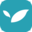 studiosante.pl icon