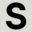studioschaeffer.nl icon