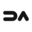 studiosdl.com icon